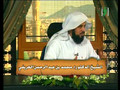 الشيخ محمد العريفي - دلائل وشمائل - الحلقة 24