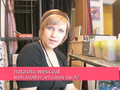 Natasha Wescoat With Tip #2 For Artists