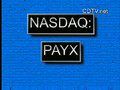 CDTV.net 2008-10-13 Stock Market News Dividend Report Business 
