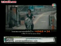Ice Sarunyu - Khon Nah Song Sahn MV