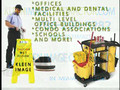 Carol City,FL Cleaning Services 786-290-5282 Janitorial