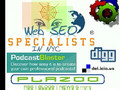 Internet marketing and search engine marketing