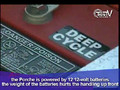 TnnTV World News_electric_porsche