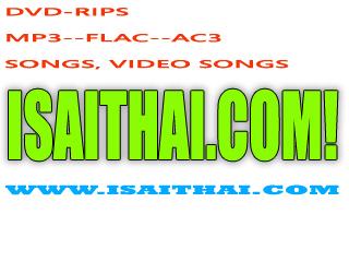 [DVD-Rip]Saroja-www.isaithai.com[Sruthi].avi