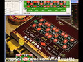 Secret To Winning At Roulette And How to Win At Roulette in Online Casino?
