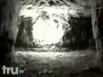 The Smoking Gun Presents – Naked Tunneling Bank Thieves – truTV.com