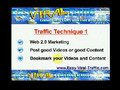 5 Ways to Drive Traffic to Your Website Quickly