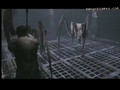 Silent Hill Homecoming - ps3 - 05 - Sewers [2/2]