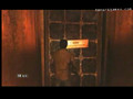Silent Hill Homecoming - ps3 - 07 - Hell Descent [1/3]