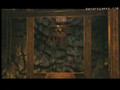 Silent Hill Homecoming - ps3 - 07 - Hell Descent [2/3]
