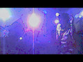 Future Rock - Die Junge Ein Live @ The Abbey 3.30.07 By WPPTV