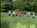 [기독교 어린이TV] (2008.09.13) 예꼬클럽 - 하나님이 싫어하시는 죄.avi