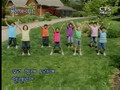 [기독교 어린이TV] (2008.09.27) 예꼬클럽 - 하늘나라 이야기.avi