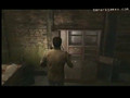 Silent Hill Homecoming - ps3 - 08 - Town Hall [2/3]