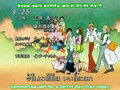 Zatch Bell 101 Subbed 