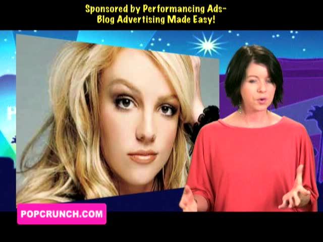 Zac Efron, Nick Jonas, Britney Spears, J-Lo: Crunched