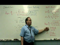 172 6_3_3 Formula Review and Geometry Perspective M2U00433.mp4