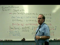 172 6_2_3 Sum and Difference Formulas M2U00428.mp4