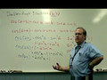 172 6_3_1 Cofunctions and Double Angle Identities M2U00429.mp4