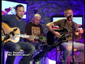 The Toadies perform "No Deliverance"