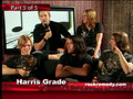 Harris Grade Interview Part 5