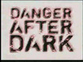 Danger After Dark - Summer Scars Trailer - TLA Releasing