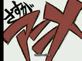 Disgaea 2 Extra Anime Trailer