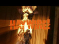 Insane Films: Teaser for Handbag Productionsâ?? New Show HAYWIRE!