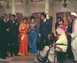 Seeta Aur Geeta(www.apnajpj.com)