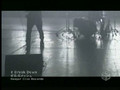 Girugamesh - Break Down [PV]