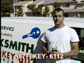 Locksmith North Hollywood, CA 877-539-6112 Locksmiths