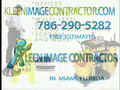Cleaning Maintenance Services in Miami,FL  786-290-5282