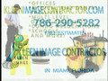 Building Maintenance in Miami Call 786-290-5282 Janitorial