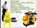 Miami Commercial Cleaning Call 786-290-5282