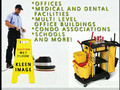Miami Building Cleaning Call 786-290-5282 Janitorial