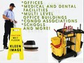 Homestead FL Office Cleaning Call 786-290-5282