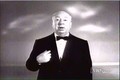 Screwed Alfred Hitchcock Intro