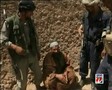 005- Pakistan Afghan Policy - 1.avi