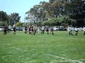 Ruck Example Valkyries vs All Blues