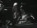 The Evils of Necking in Classic 1950&rsquo;s Sex & Emotion Movie