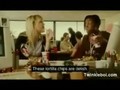 Twinkleboi TV #14 - KFC Tortilla Chips Remix