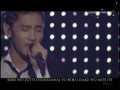 tvxq - Five in the Black 2nd live tour in Japan PART 1 of 2
