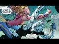 Teen Titans #63 - Comic Review - Shazap.com