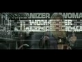 New! Britney Spears - Womanizer (Video)