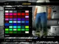 Saints Row 2 - 02 - Appointed Defender[1/2]