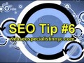 Search Engine optimization Press Release and Articles