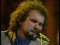 John Martyn - I Couldn't love You More - 1977