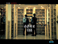 [MV] Min Kyung Hoon - Sad Fool