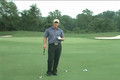 Pitching Drill: Right Arm Only - Jeff Ritter Golf
