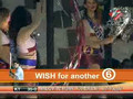 Towards the Big Playoff: Heroes vs Tigers, at Watchindia.TV